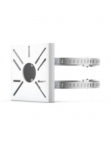 TP-Link VMB-350 аксесоар за...